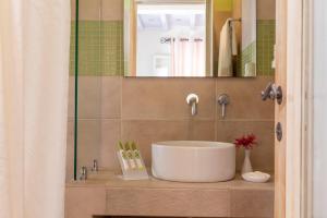 Vencia Boutique Hotel