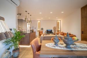 Apartments Nikčević