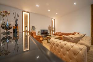 Apartments Nikčević