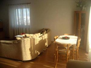 Apartmán pod Tatrami