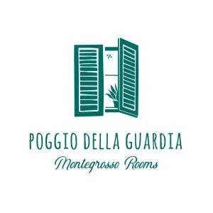 Poggio della Guardia - Montegrosso Rooms - Montegrosso