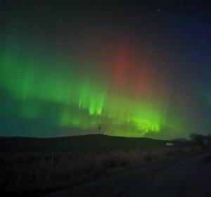 Byre 7 Aird of Sleat