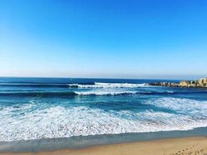 Estoril Top Beach Apartment