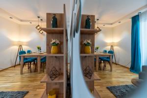 Apartman LVS Zlatibor