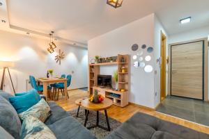 Apartman LVS Zlatibor