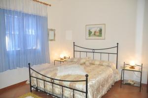 Hotel California img10