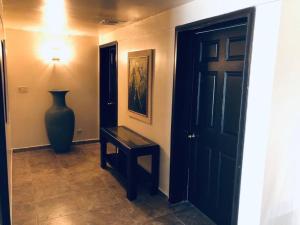 Amplia casa en Colonia Campestre