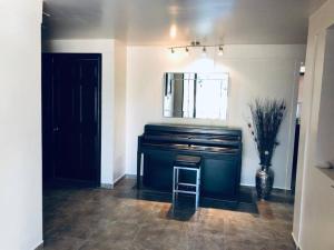 Amplia casa en Colonia Campestre