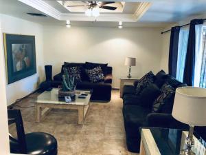 Amplia casa en Colonia Campestre