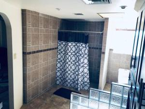 Amplia casa en Colonia Campestre