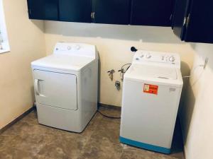 Amplia casa en Colonia Campestre