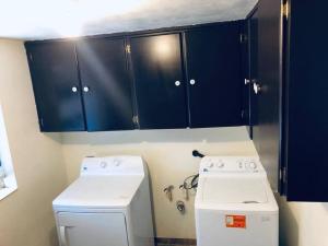 Amplia casa en Colonia Campestre