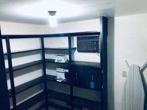 Amplia casa en Colonia Campestre