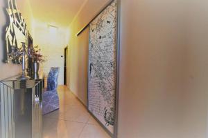 Luxury Residence with jacuzzi 4 stars Experience LONG ISLAND