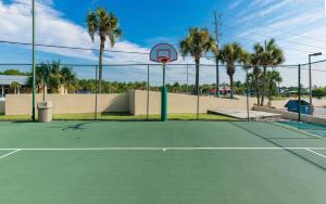 Phoenix II by Brett Robinson Vacations