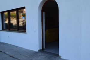 Home delite Il Vitigno