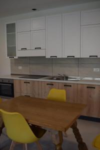 Home delite Il Vitigno