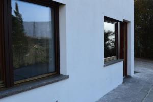 Home delite Il Vitigno