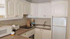 Chayofa Paraiso, apartamento Tenerife Sur