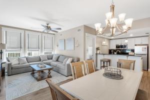 Grand Sandestin 2301