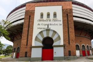 HABITACION AMOBLADA SECTOR LAURELES-ESTADIO #1 Madrid