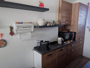 Alpine Escape with Charm