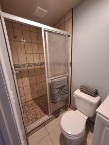 Departamentos Orange