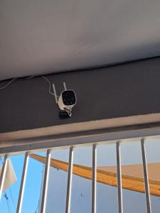 Departamentos Orange