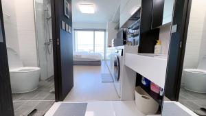 Shine Hotel Incheon Airport