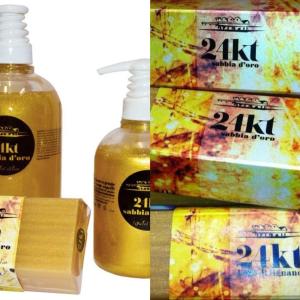 AppArt 21 artistic beach apartment