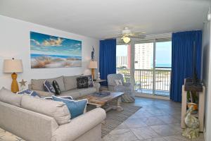 Pelican Beach 0614 by Pelican Beach Management