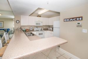 Pelican Beach 1504 by Pelican Beach Management