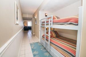 Pelican Beach 1504 by Pelican Beach Management