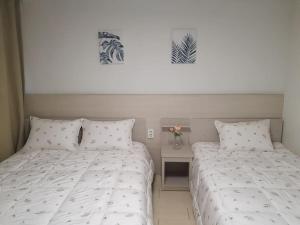 AREX Hongik univ Unit 201 - Apartmány, Soul