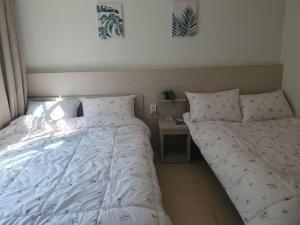 AREX Hongik univ Unit 201