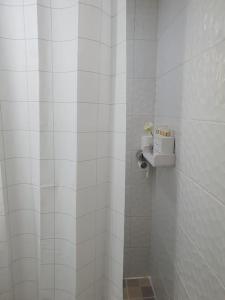 AREX Hongik univ Unit 201