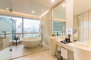 Atelier Bukit Bintang