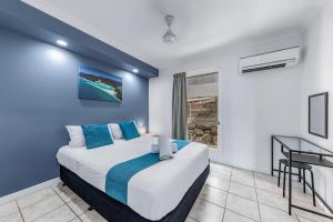 Airlie Ocean Paradise