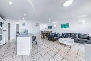 Airlie Ocean Paradise