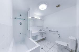 Airlie Ocean Paradise