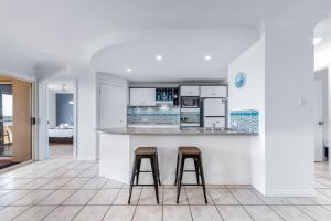 Airlie Ocean Paradise