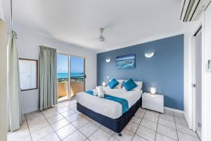 Airlie Ocean Paradise