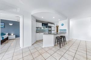 Airlie Ocean Paradise