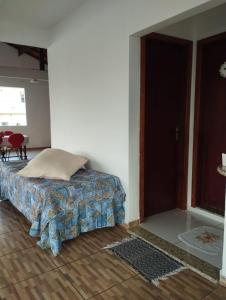 Casa temporada CocalPraia de Itaparica-Vila Velha