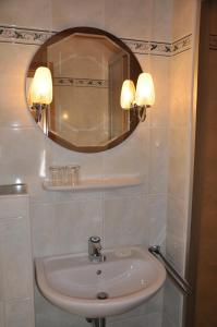 Bauernhof Haim-Schnepfleitner