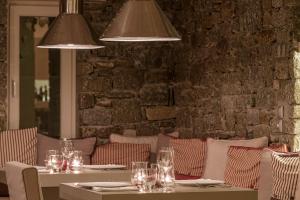 Vencia Boutique Hotel Myconos Greece