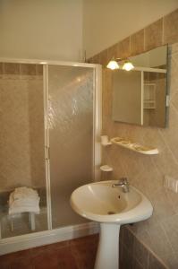 Hotel California img13