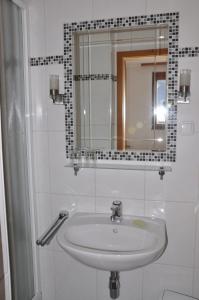 Bauernhof Haim-Schnepfleitner