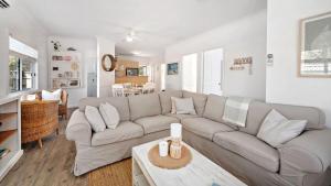 Harrys Pet Friendly Holiday House