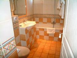 Hotels O Villagio Hotel : photos des chambres